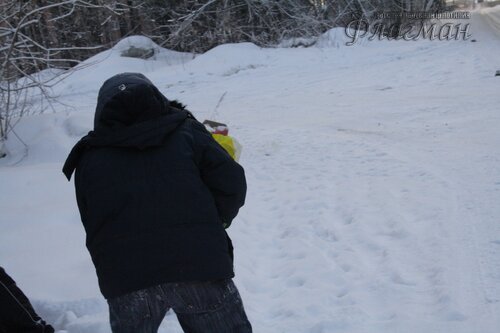 IMG_4538_r